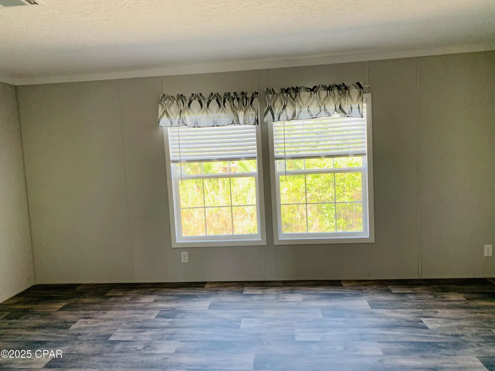 333 Star Avenue Panama City, FL 32404