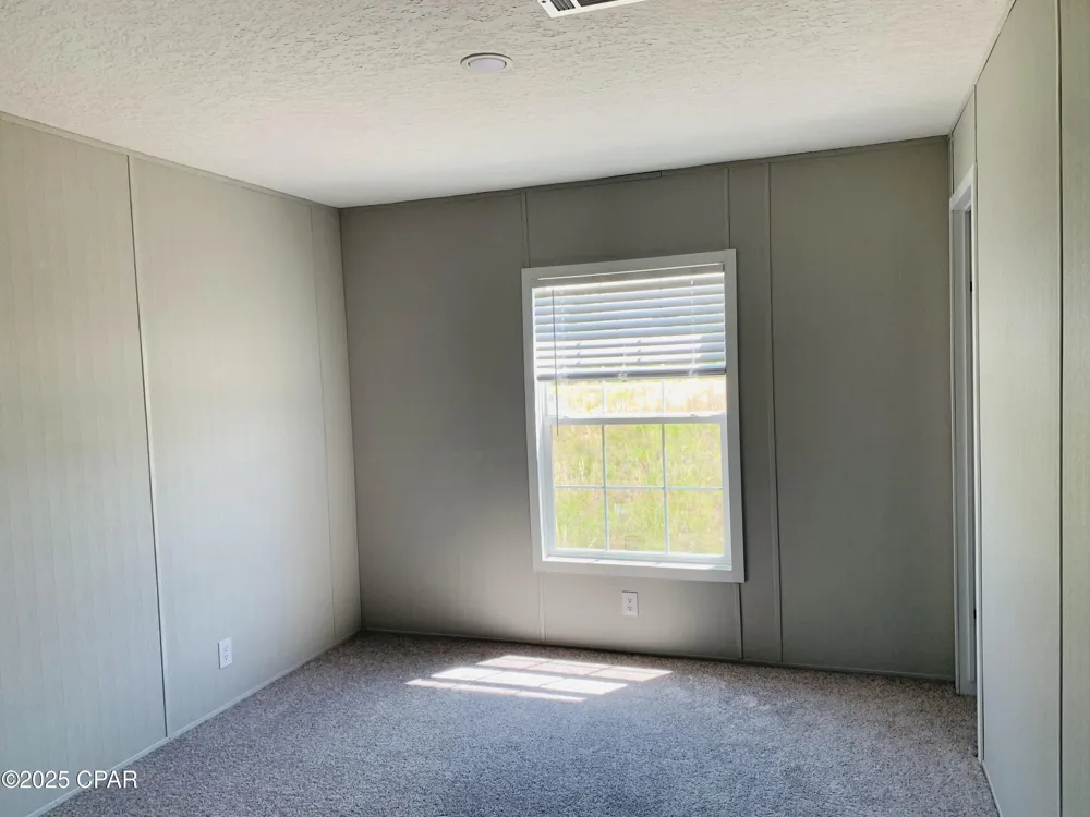 333 Star Avenue Panama City, FL 32404