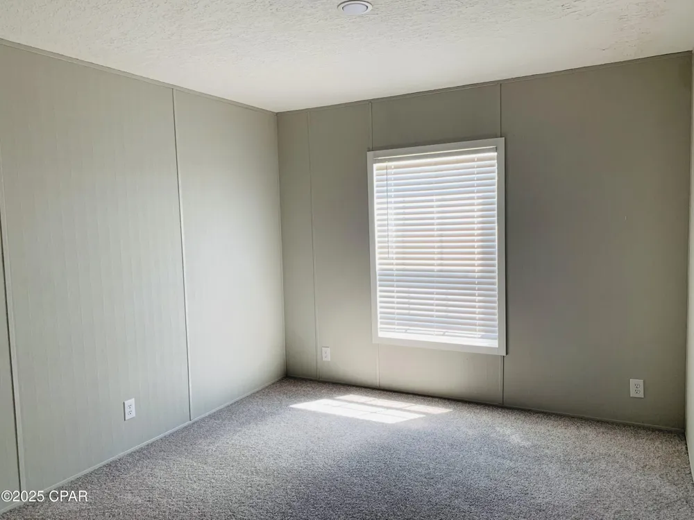 333 Star Avenue Panama City, FL 32404