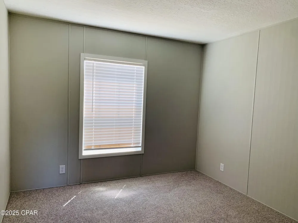 333 Star Avenue Panama City, FL 32404