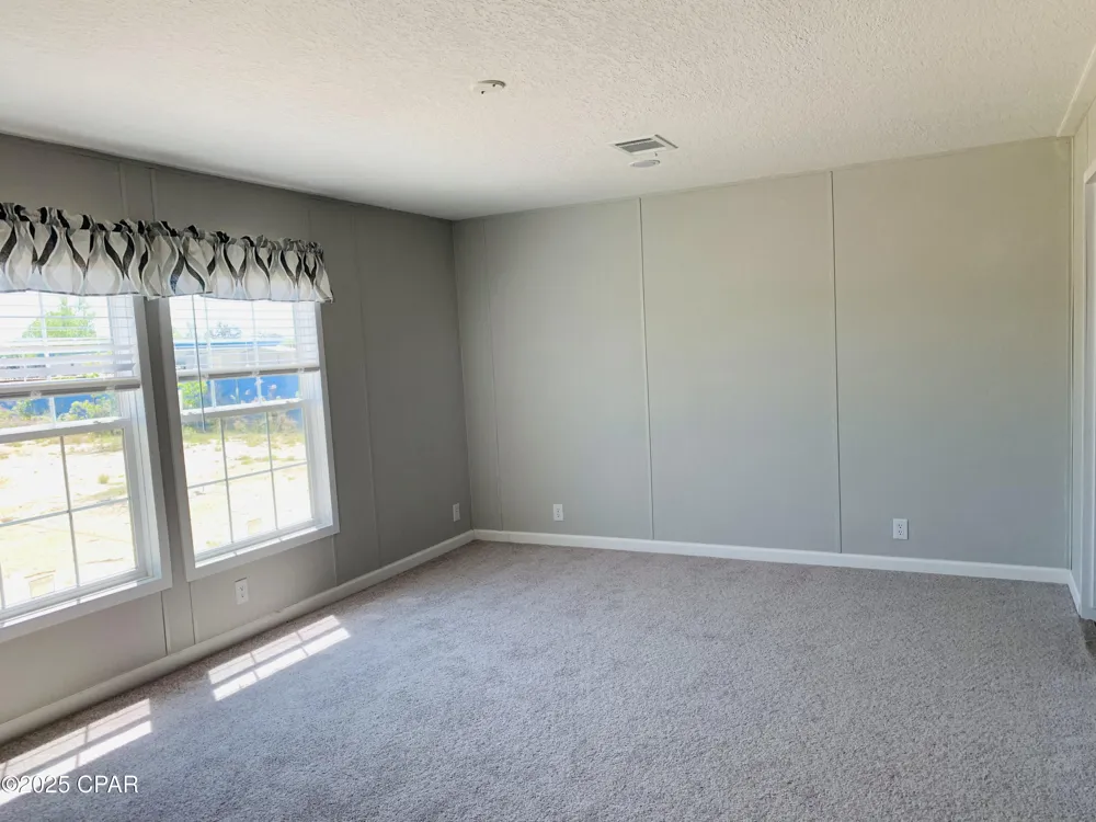 333 Star Avenue Panama City, FL 32404
