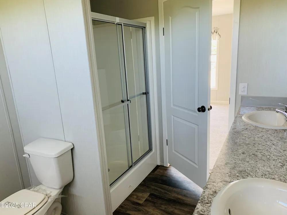 333 Star Avenue Panama City, FL 32404
