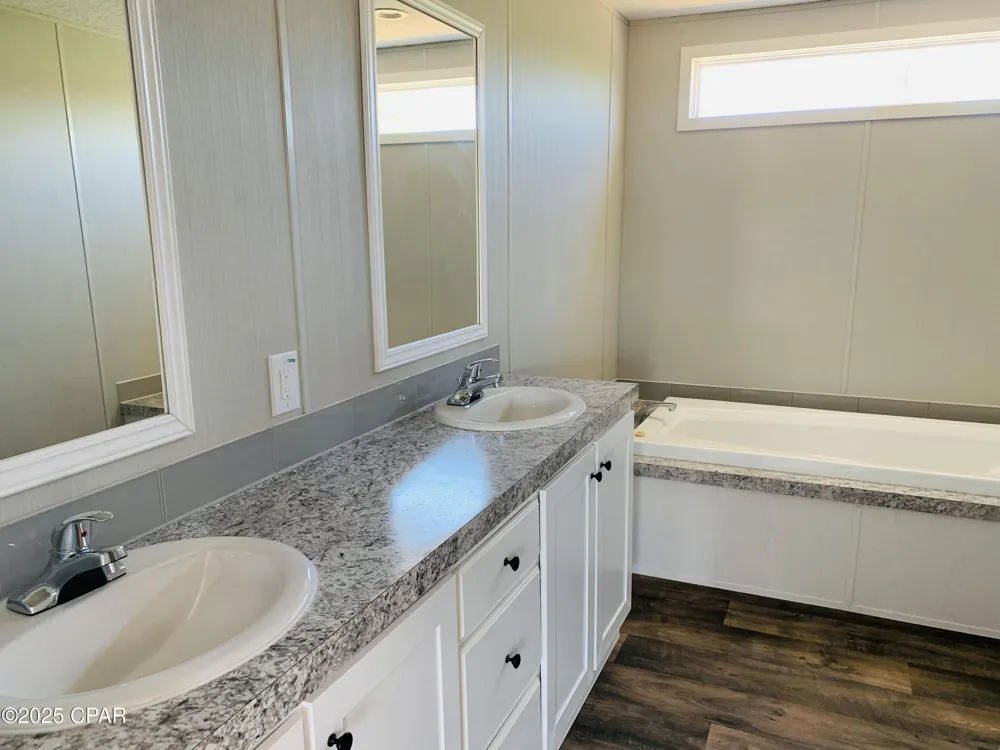333 Star Avenue Panama City, FL 32404