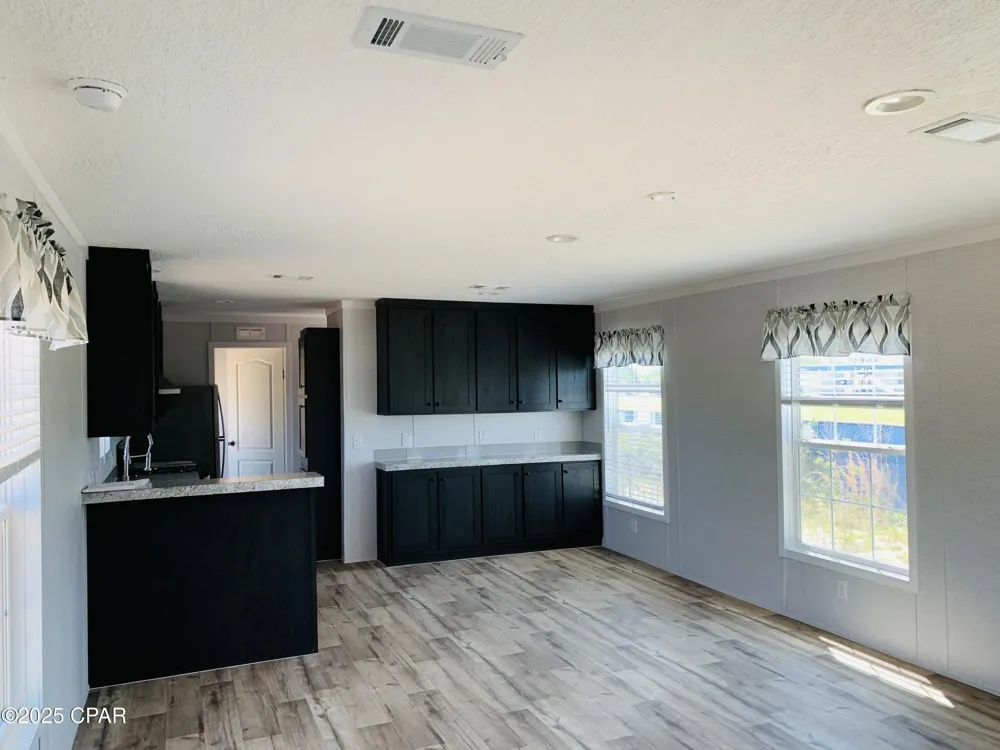333 Star Avenue Panama City, FL 32404