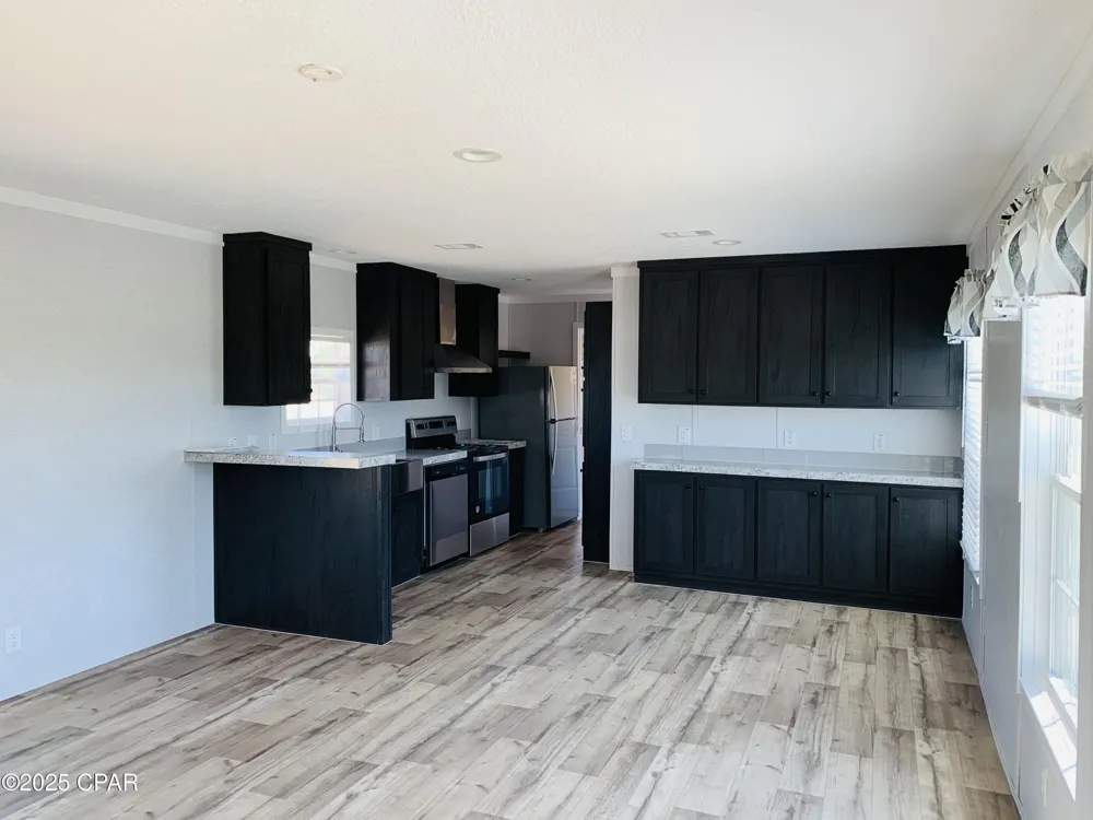 333 Star Avenue Panama City, FL 32404
