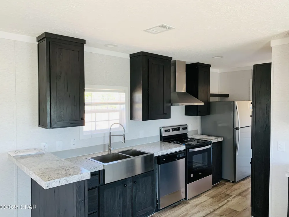 333 Star Avenue Panama City, FL 32404