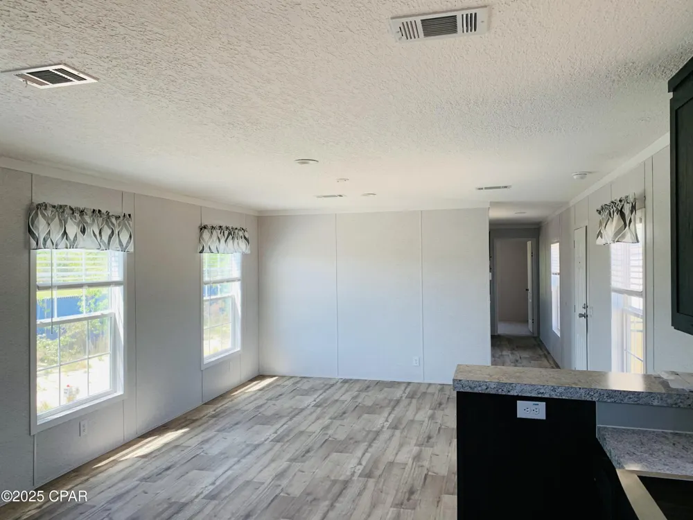 333 Star Avenue Panama City, FL 32404