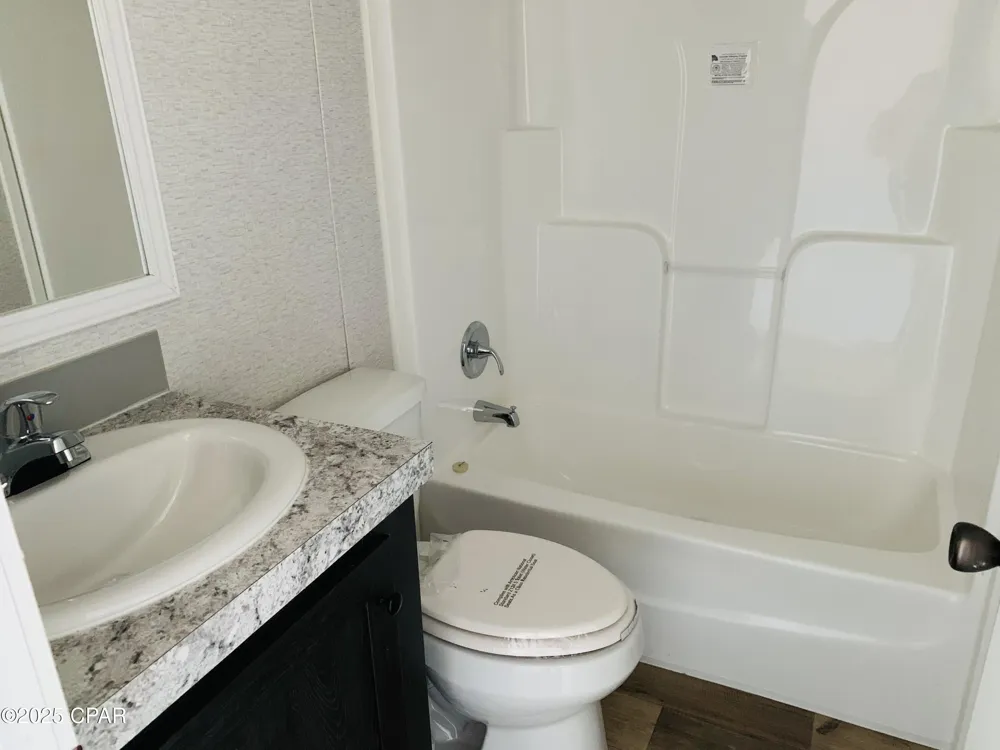 333 Star Avenue Panama City, FL 32404