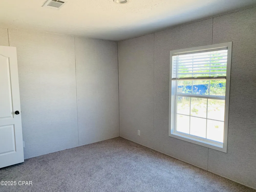 333 Star Avenue Panama City, FL 32404