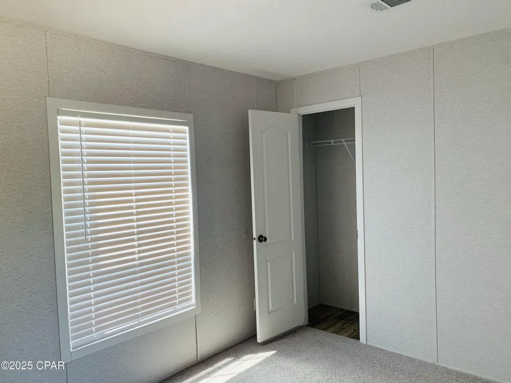 333 Star Avenue Panama City, FL 32404