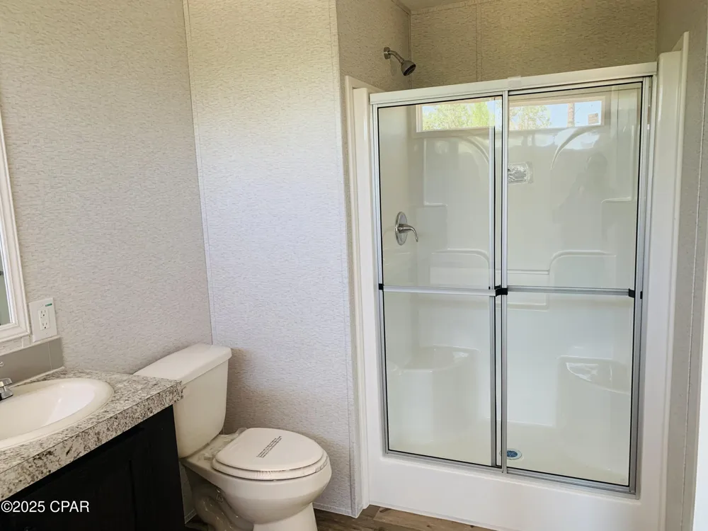 333 Star Avenue Panama City, FL 32404