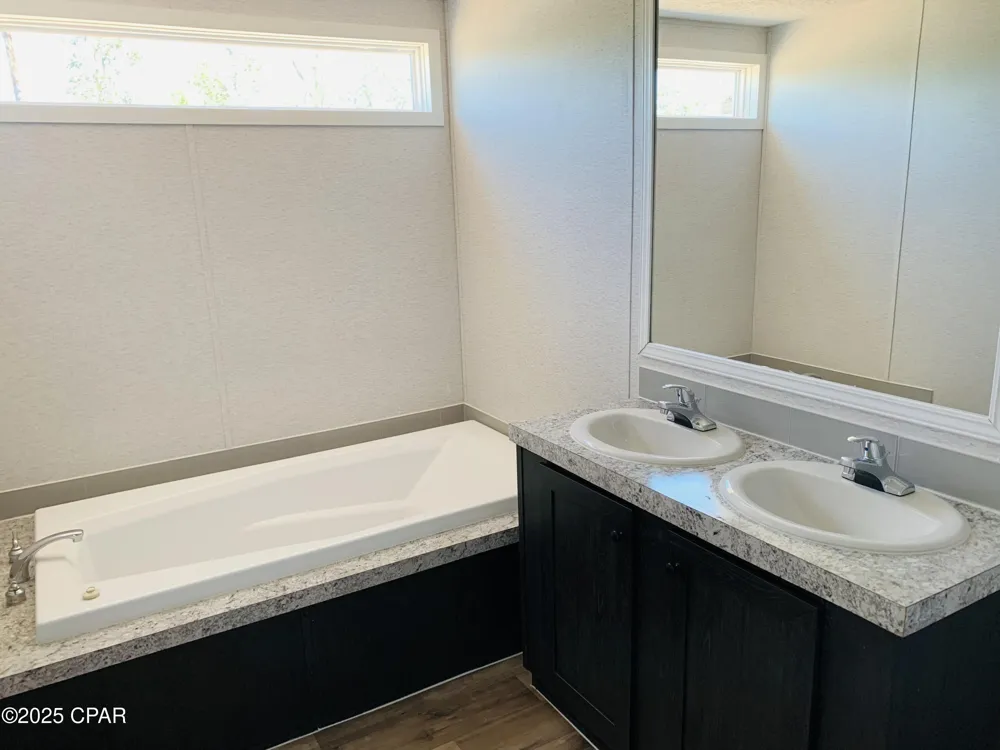333 Star Avenue Panama City, FL 32404