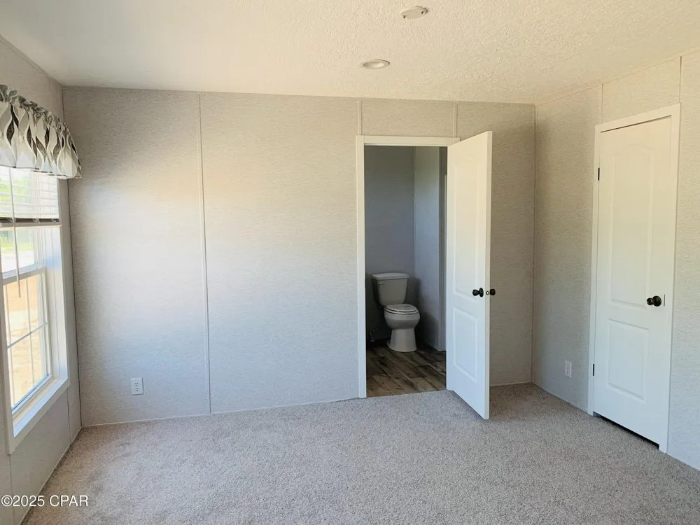 333 Star Avenue Panama City, FL 32404