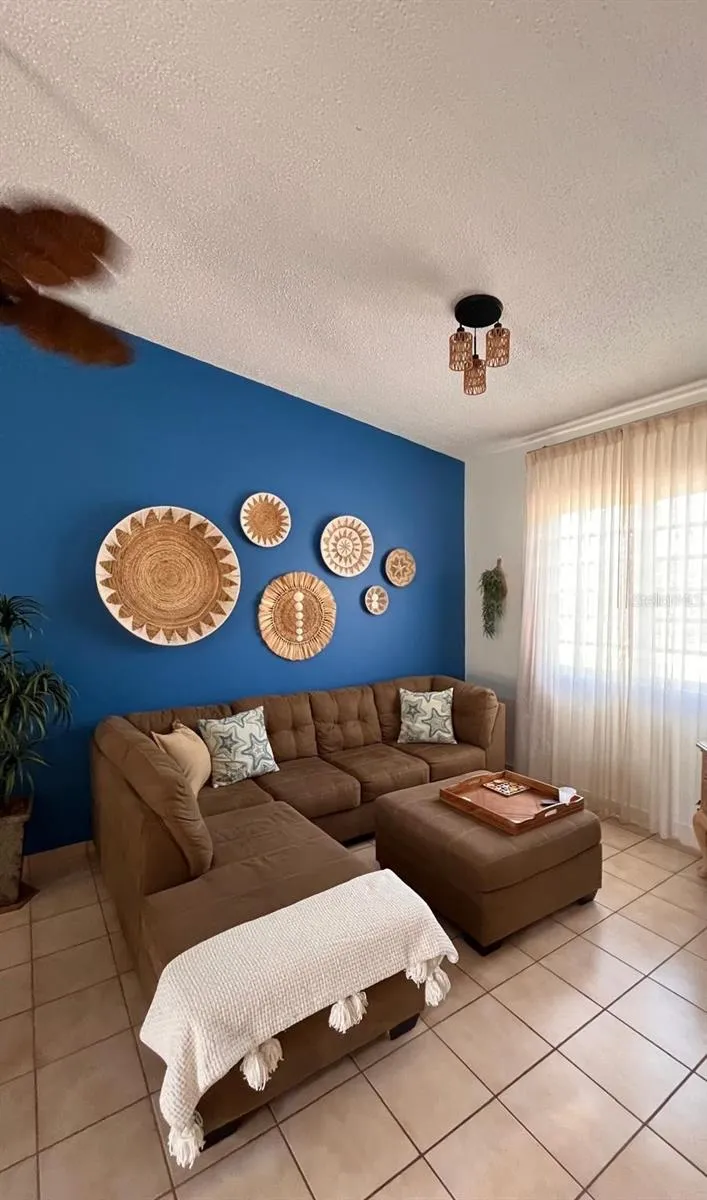 806 S FAIRWAY COURTS #806 Palmas Del Mar, Humacao, PR 00791