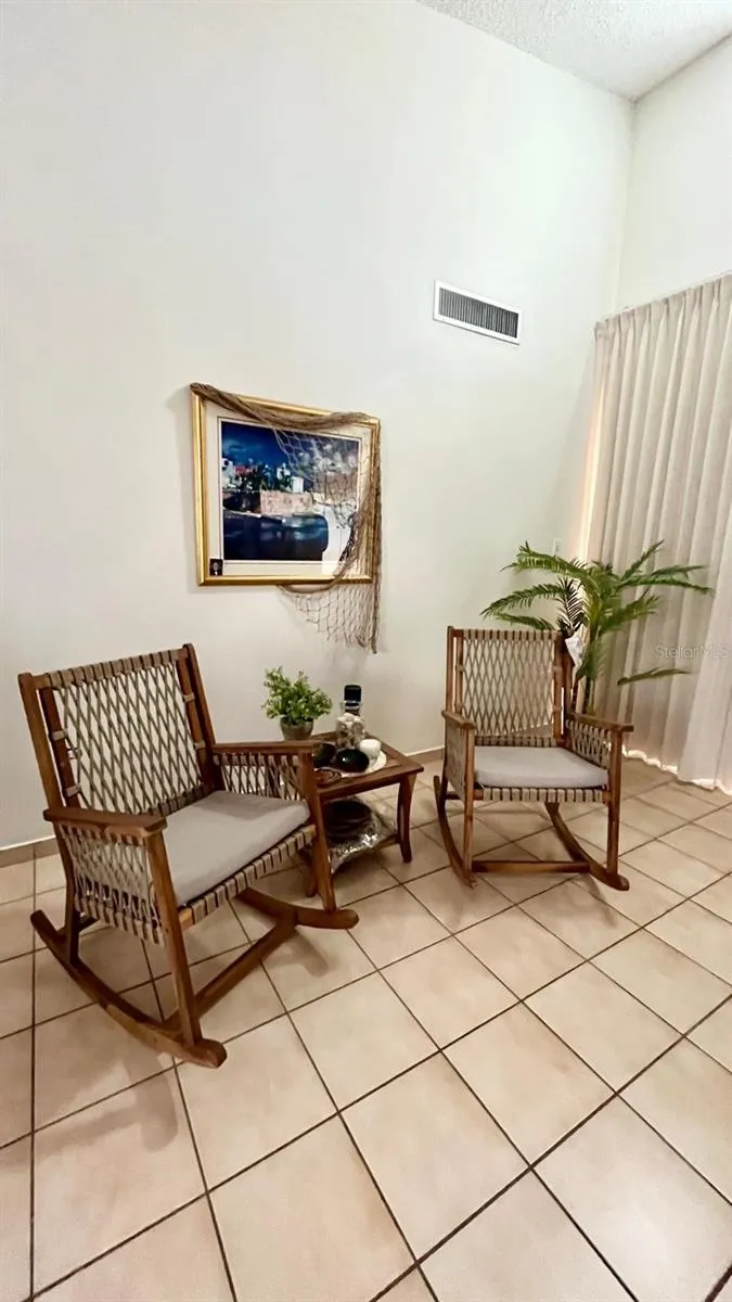 806 S FAIRWAY COURTS #806 Palmas Del Mar, Humacao, PR 00791