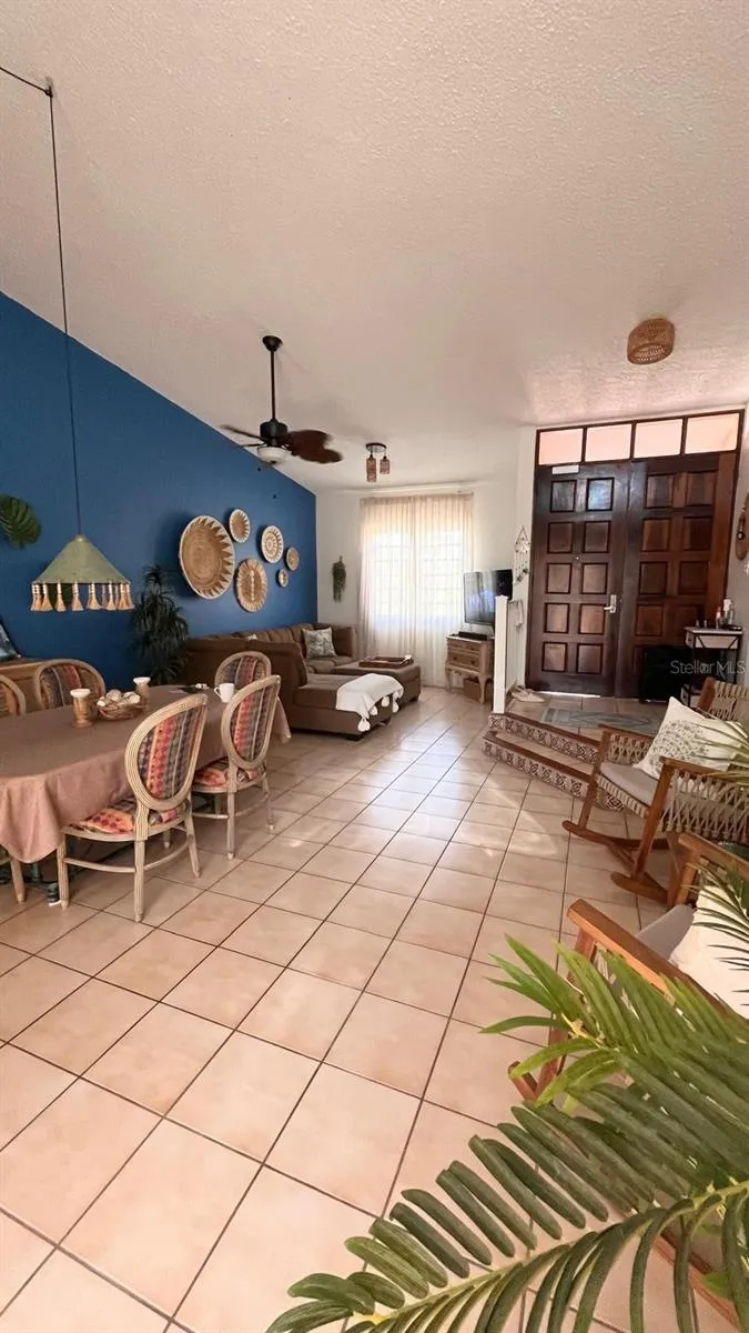 806 S FAIRWAY COURTS #806 Palmas Del Mar, Humacao, PR 00791