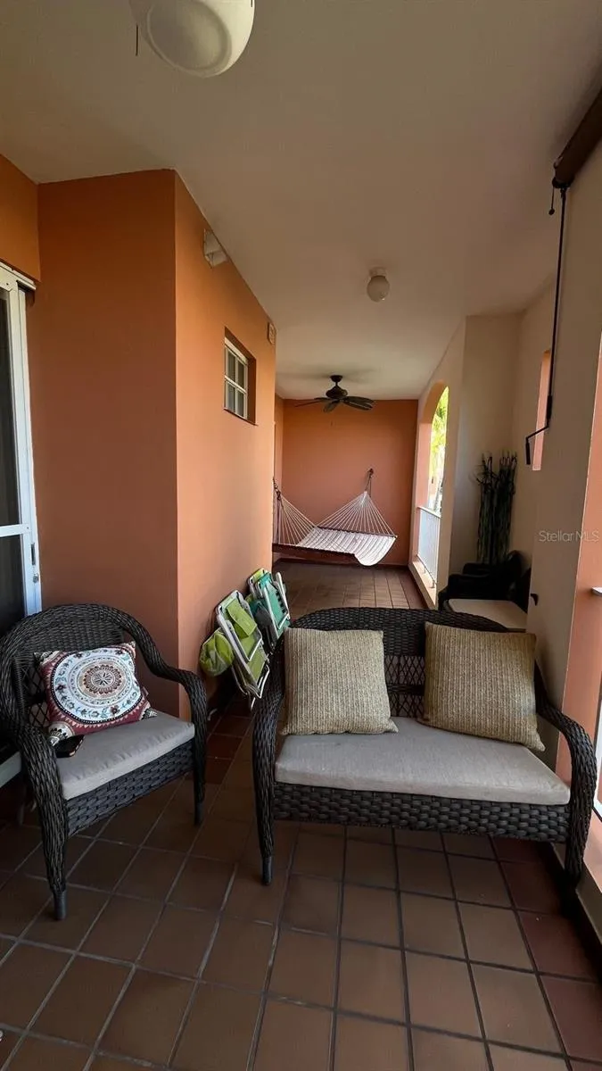 806 S FAIRWAY COURTS #806 Palmas Del Mar, Humacao, PR 00791