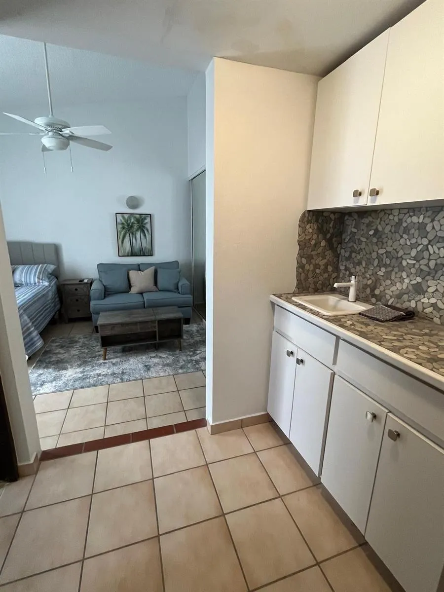 806 S FAIRWAY COURTS #806 Palmas Del Mar, Humacao, PR 00791