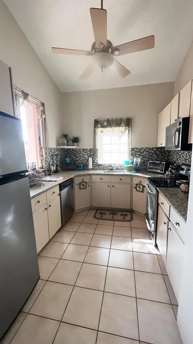 806 S FAIRWAY COURTS #806 Palmas Del Mar, Humacao, PR 00791