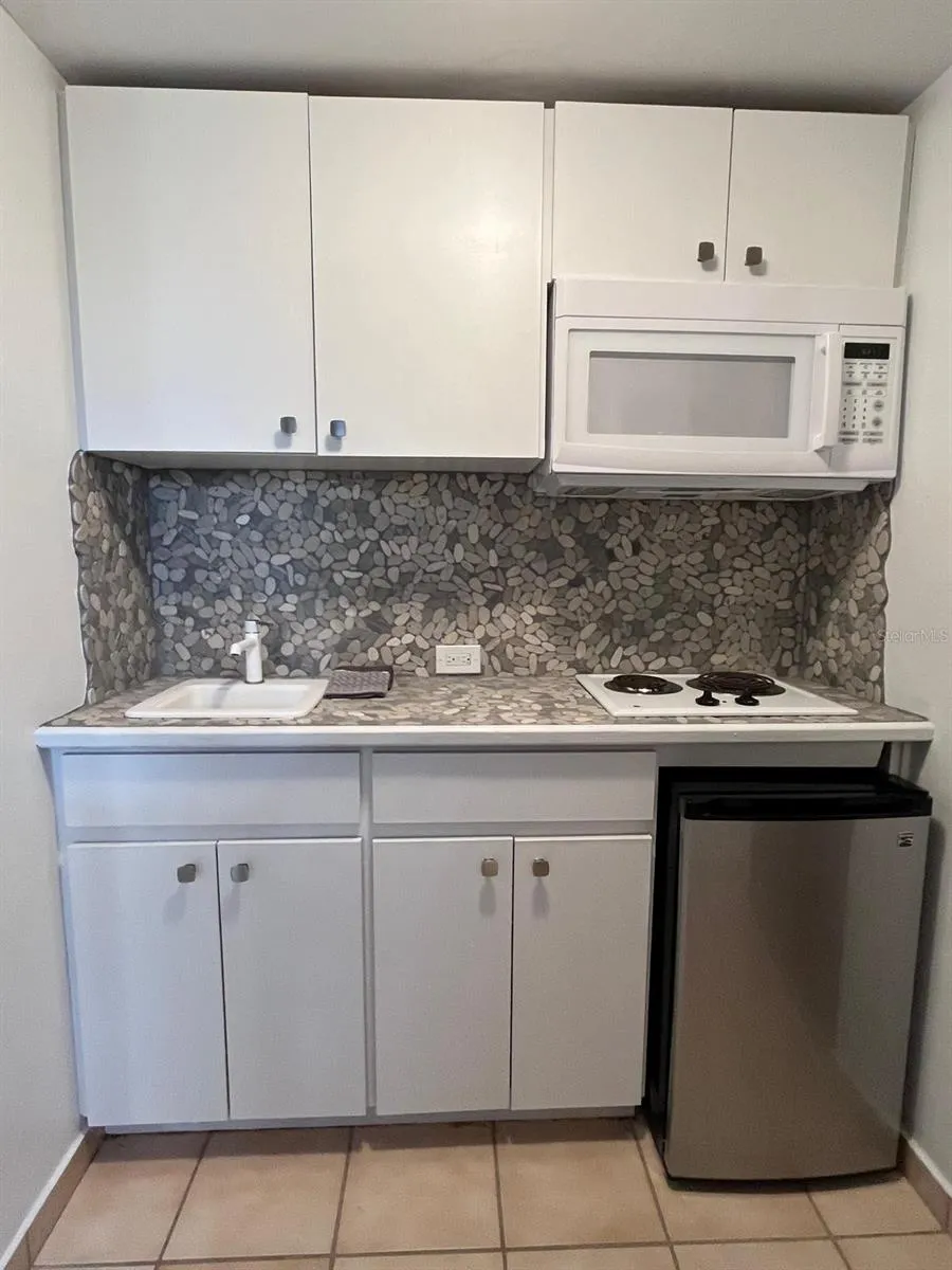 806 S FAIRWAY COURTS #806 Palmas Del Mar, Humacao, PR 00791
