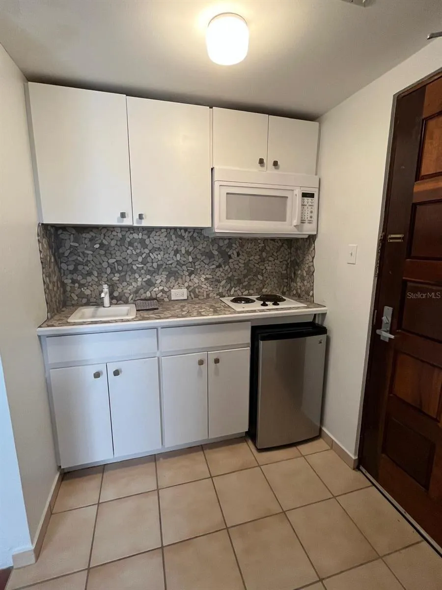 806 S FAIRWAY COURTS #806 Palmas Del Mar, Humacao, PR 00791