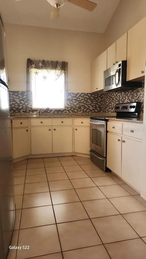 806 S FAIRWAY COURTS #806 Palmas Del Mar, Humacao, PR 00791