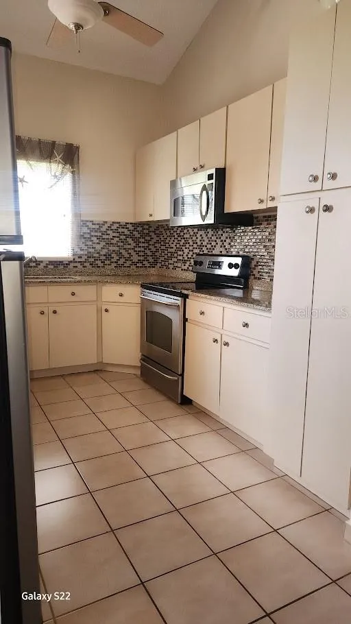 806 S FAIRWAY COURTS #806 Palmas Del Mar, Humacao, PR 00791