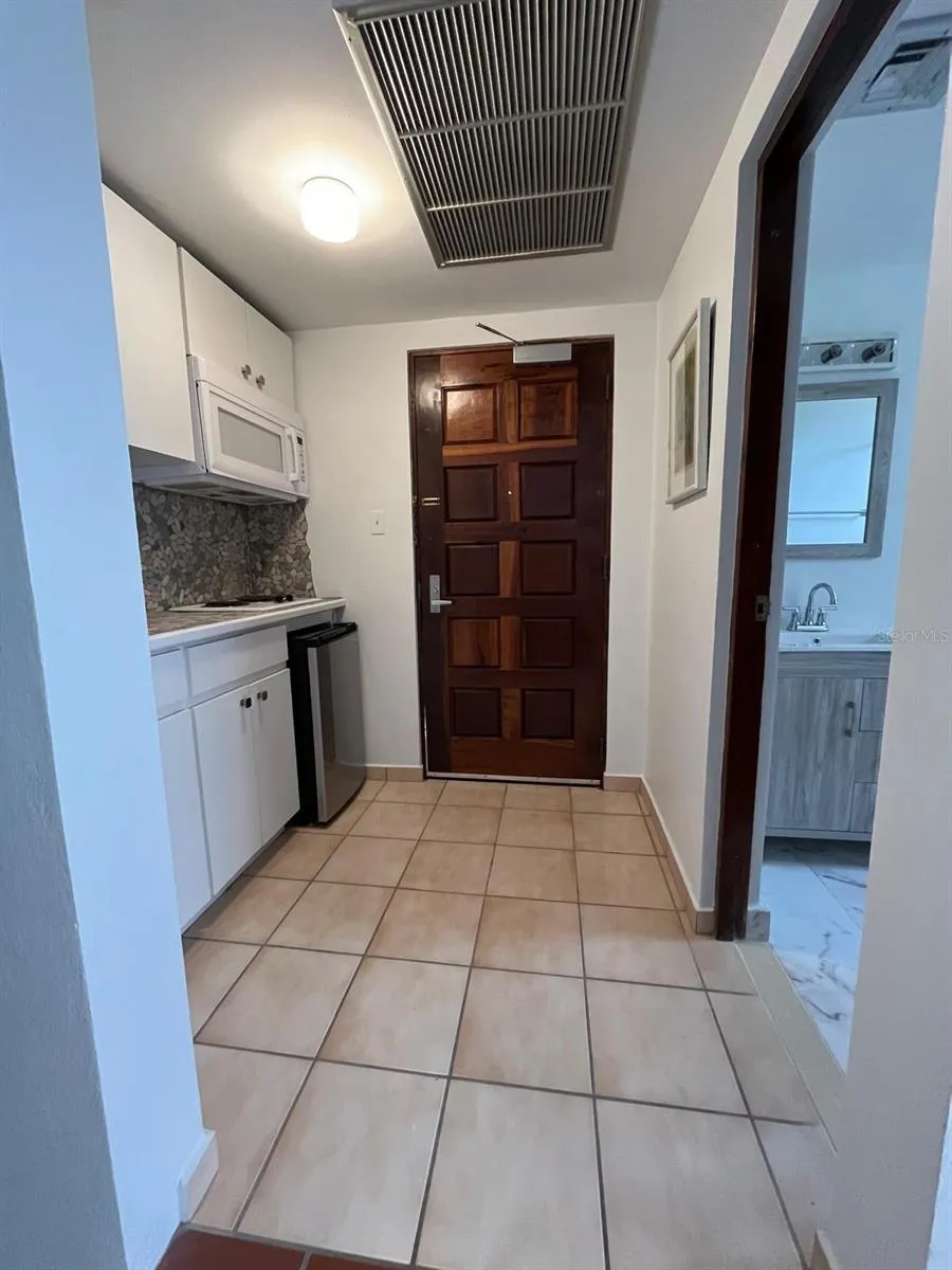 806 S FAIRWAY COURTS #806 Palmas Del Mar, Humacao, PR 00791