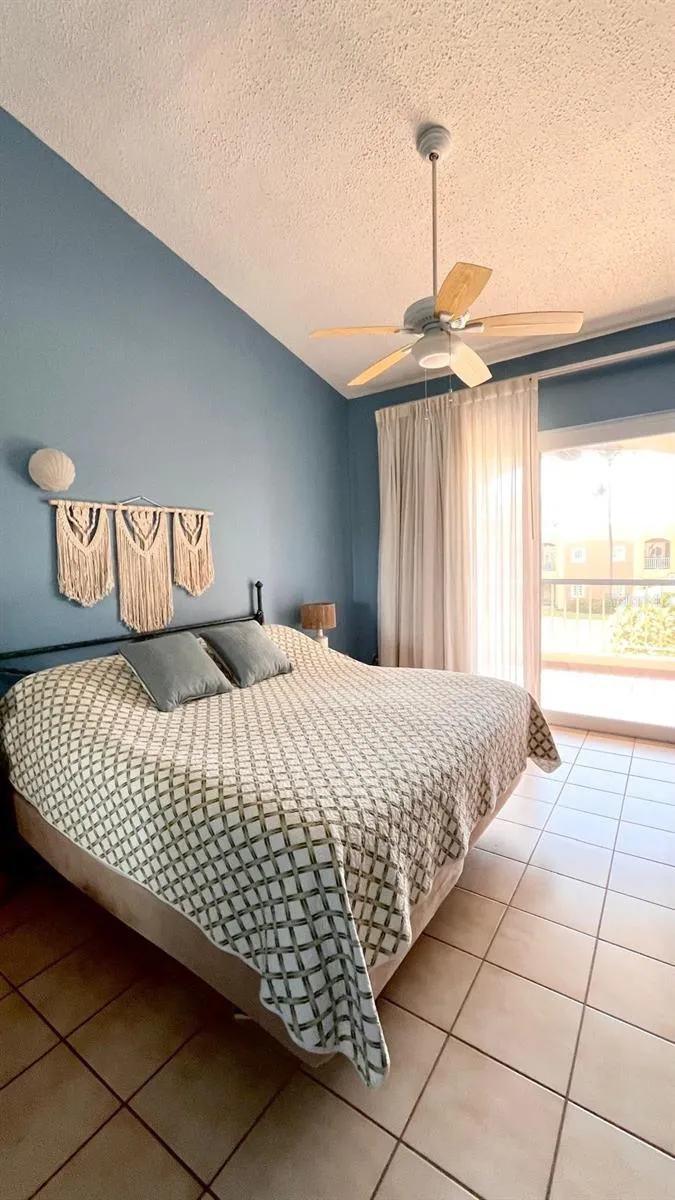 806 S FAIRWAY COURTS #806 Palmas Del Mar, Humacao, PR 00791