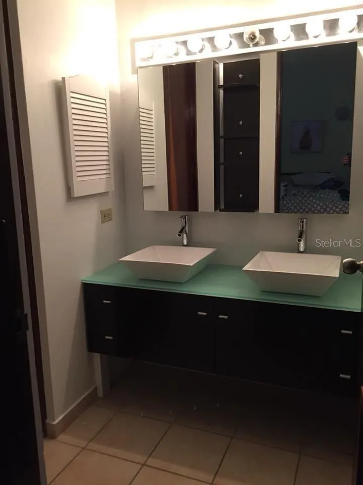 806 S FAIRWAY COURTS #806 Palmas Del Mar, Humacao, PR 00791