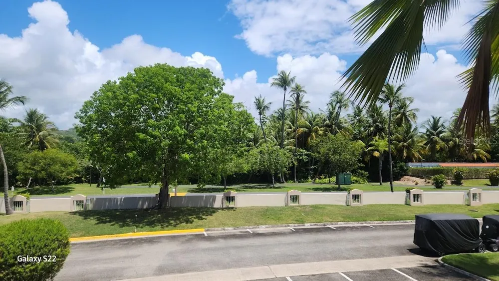 806 S FAIRWAY COURTS #806 Palmas Del Mar, Humacao, PR 00791