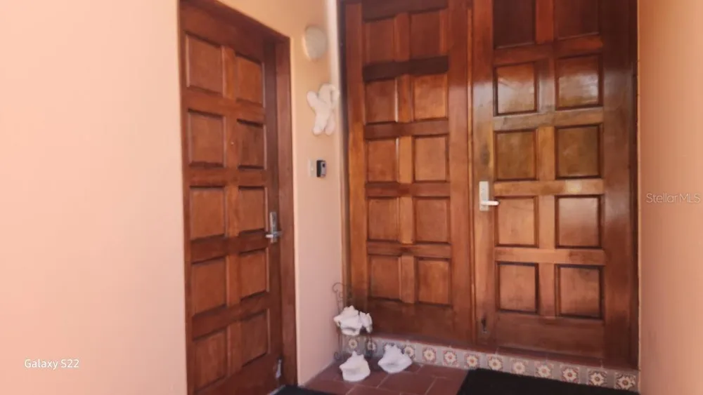 806 S FAIRWAY COURTS #806 Palmas Del Mar, Humacao, PR 00791