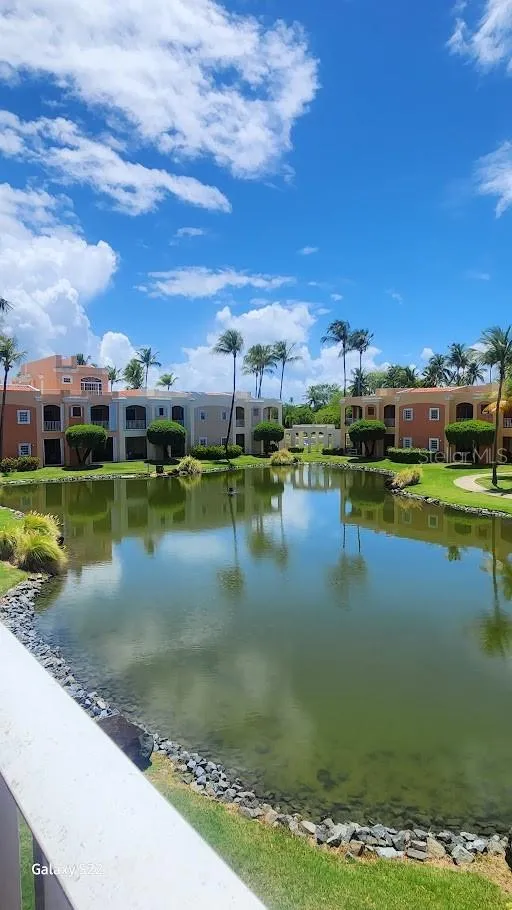 806 S FAIRWAY COURTS #806 Palmas Del Mar, Humacao, PR 00791