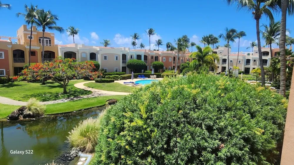 806 S FAIRWAY COURTS #806 Palmas Del Mar, Humacao, PR 00791