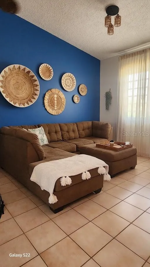 806 S FAIRWAY COURTS #806 Palmas Del Mar, Humacao, PR 00791