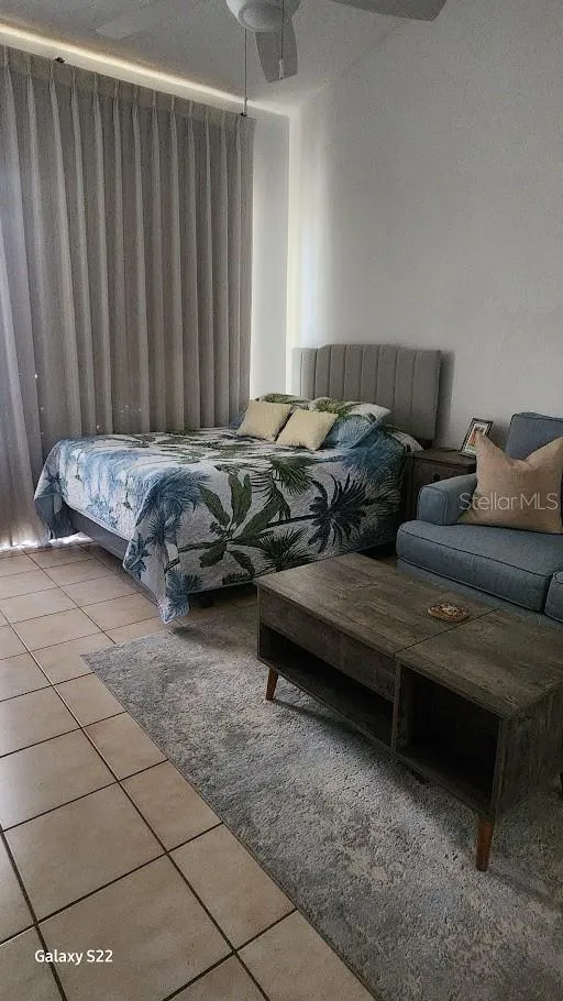 806 S FAIRWAY COURTS #806 Palmas Del Mar, Humacao, PR 00791