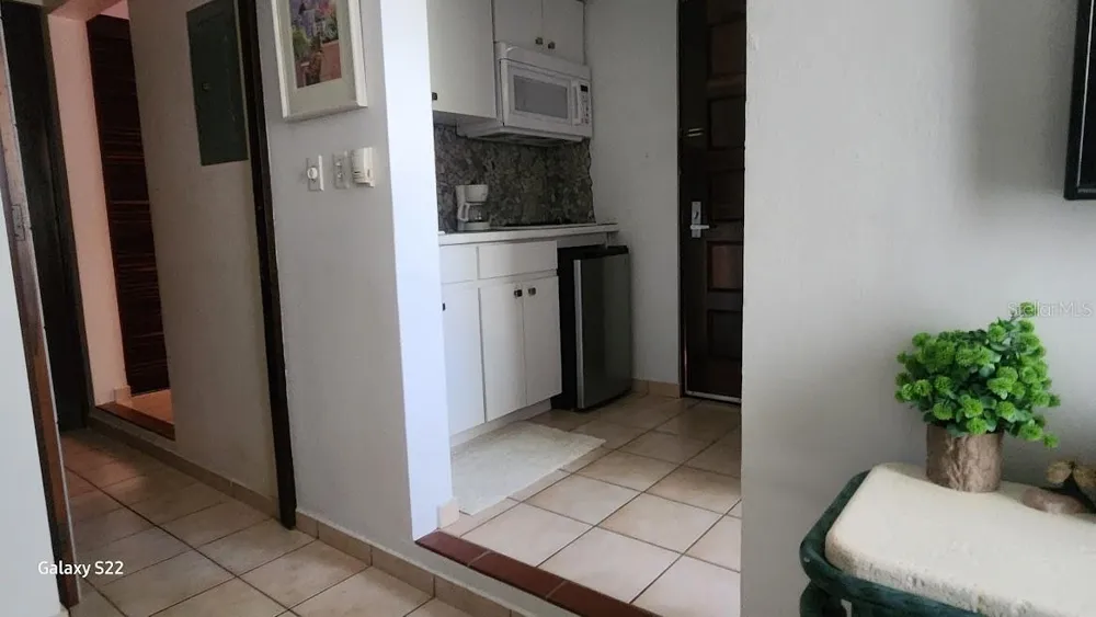 806 S FAIRWAY COURTS #806 Palmas Del Mar, Humacao, PR 00791
