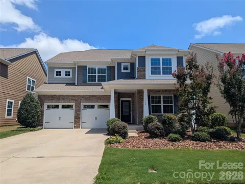 132 Cherry Bark Drive