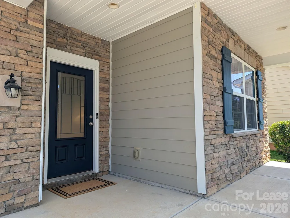 132 Cherry Bark Drive Mooresville, NC 28117
