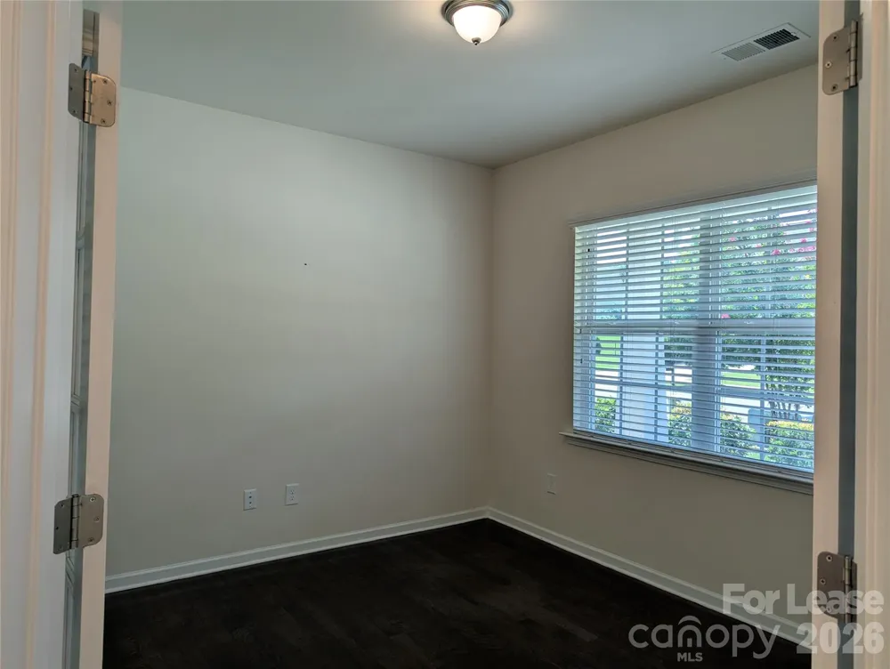 132 Cherry Bark Drive Mooresville, NC 28117