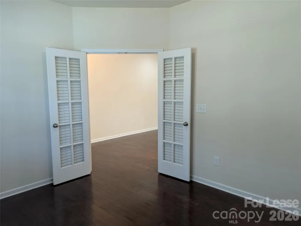 132 Cherry Bark Drive Mooresville, NC 28117