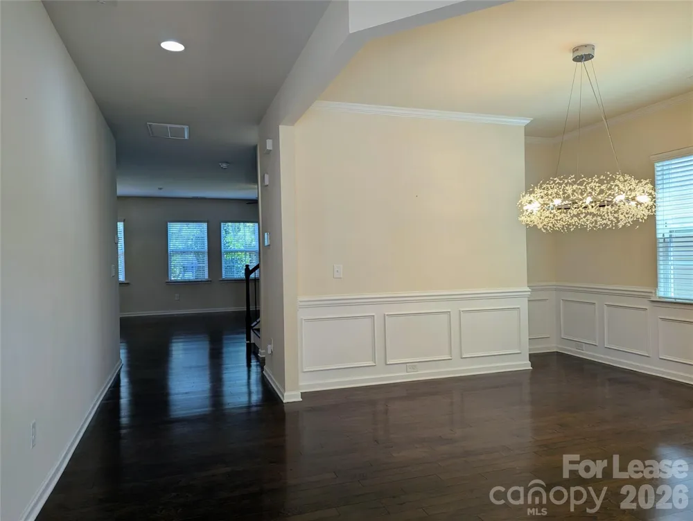 132 Cherry Bark Drive Mooresville, NC 28117