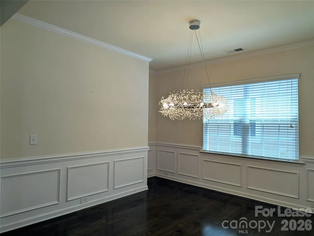 132 Cherry Bark Drive Mooresville, NC 28117