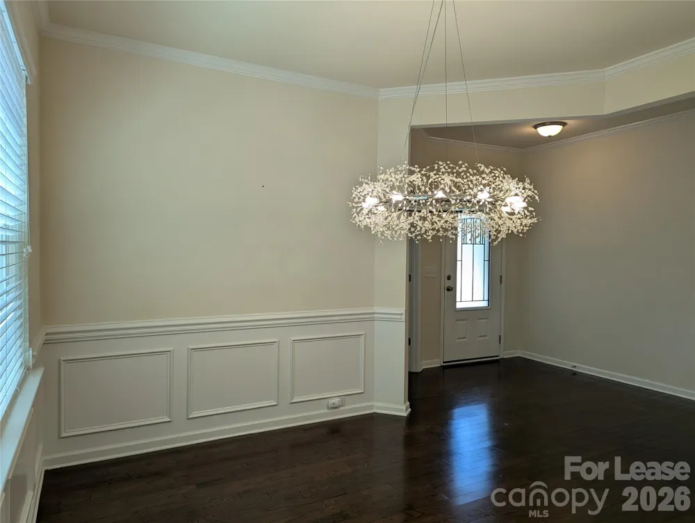 132 Cherry Bark Drive Mooresville, NC 28117