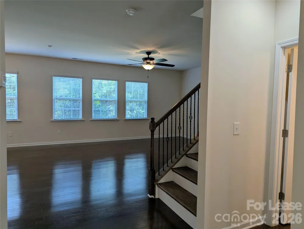 132 Cherry Bark Drive Mooresville, NC 28117