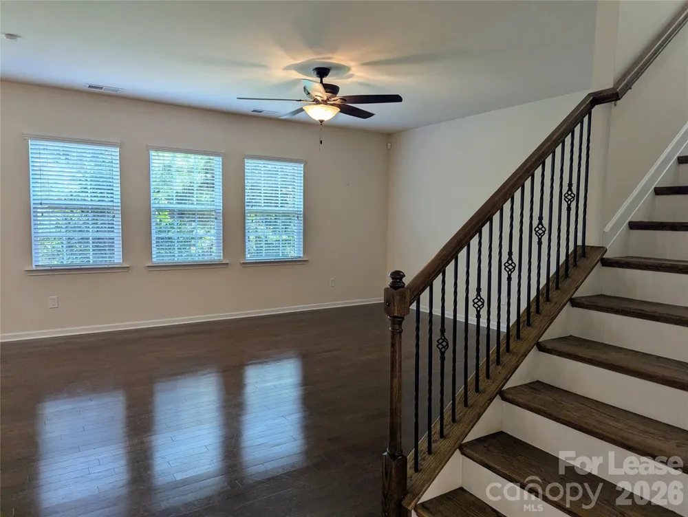 132 Cherry Bark Drive Mooresville, NC 28117