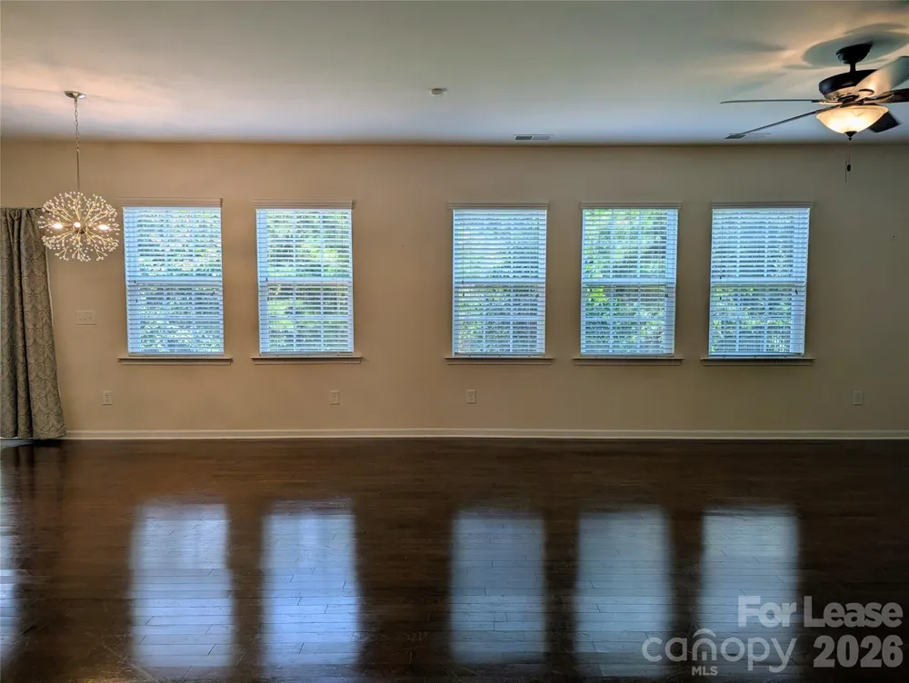 132 Cherry Bark Drive Mooresville, NC 28117