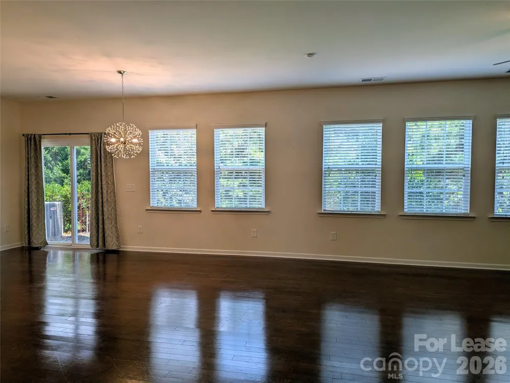 132 Cherry Bark Drive Mooresville, NC 28117