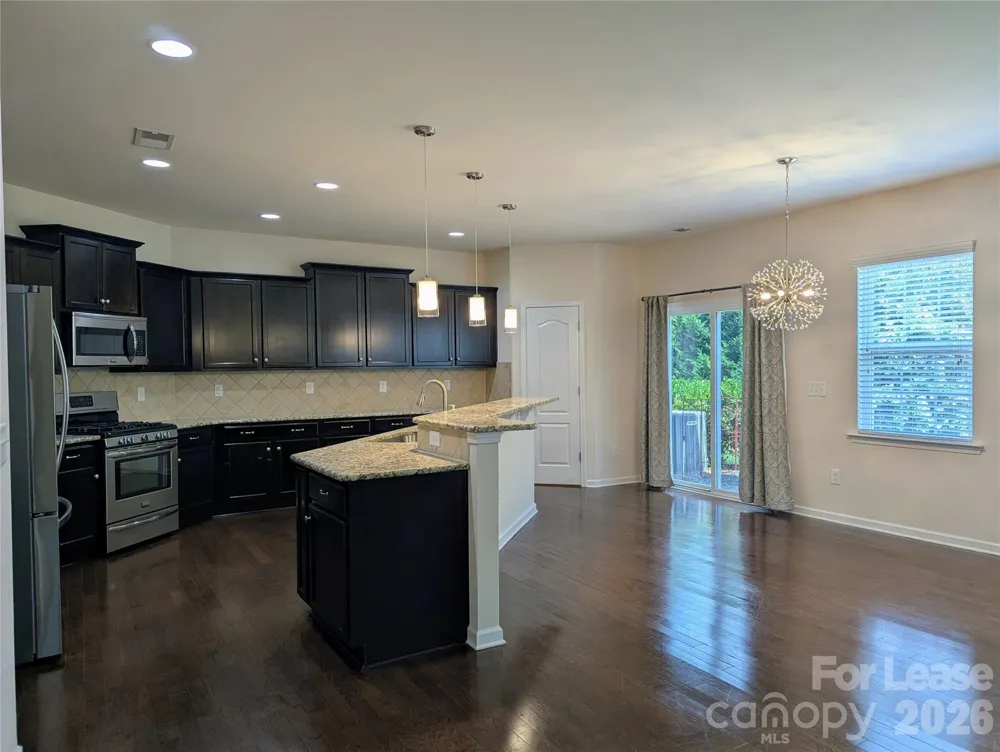 132 Cherry Bark Drive Mooresville, NC 28117