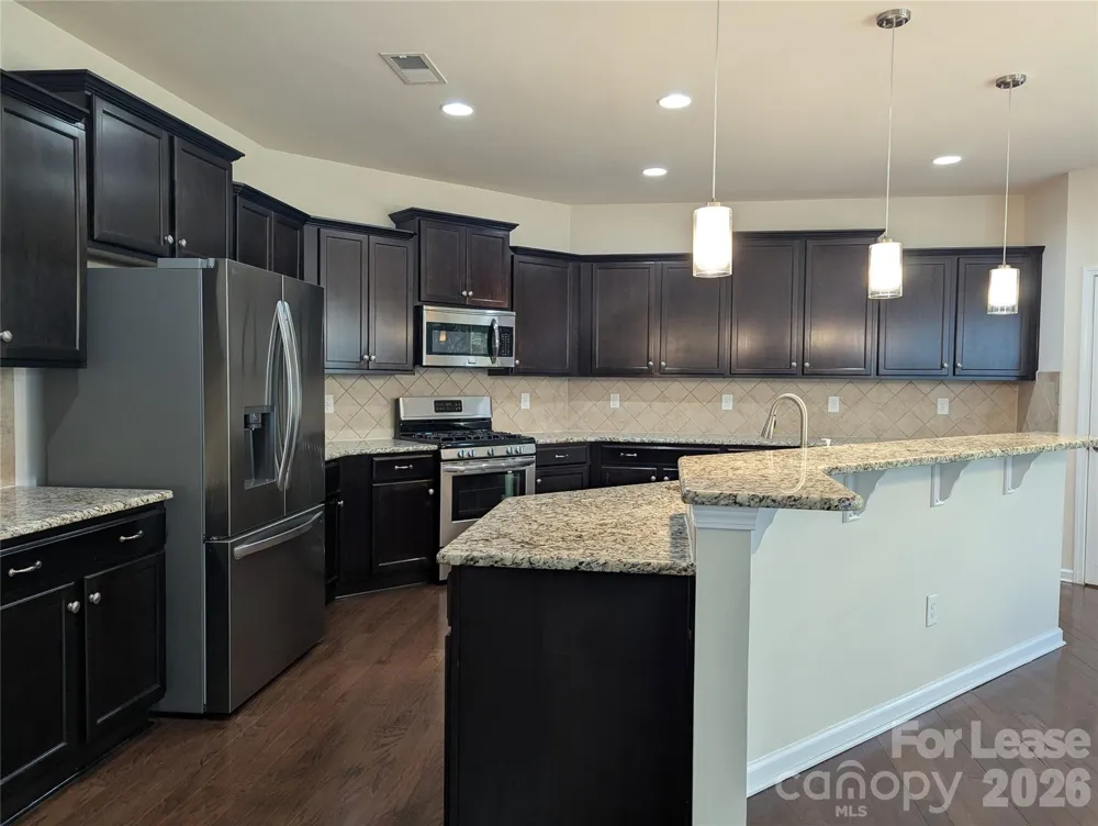 132 Cherry Bark Drive Mooresville, NC 28117